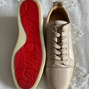 Christian Louboutin Shoes - Men's - 42.5